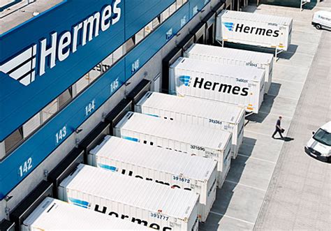 hermes lc schwechat|Parcel Delivery Europe, Parcel Shipment .